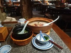 -南京大牌档(之心城店)