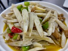 -沪依小酒馆心意菜