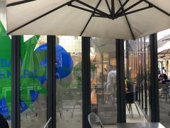 -OUR Bakery(三里屯太古里店)