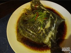 -苏州独墅湖书香世家酒店