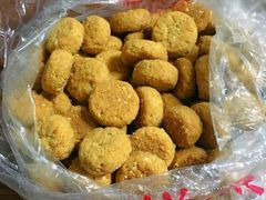 -宫廷糕点铺(建设路店)