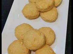 -青柠记忆泰式海鲜火锅(合生汇购物中心店)