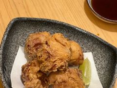 -鮨清日本料理