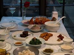 -民国红公馆(老门东店)