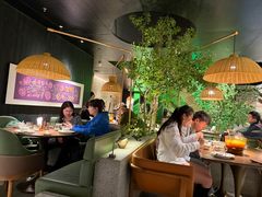 -长江路历史文化街区