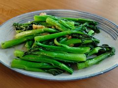 -常来小聚·广州非遗传承餐厅(地王广场店)