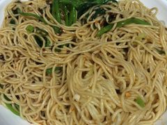 -遇见小面(凯德广场店)
