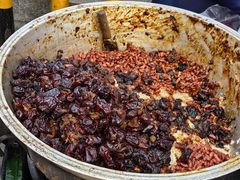 -马文章胖子甑糕(洒金桥店)