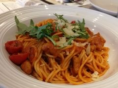 -必胜客(上海新南方商城PH店)