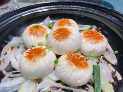 -滋粥楼·顺德菜海鲜茶点(方舟店)