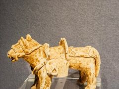 -盘龙城国家考古遗址公园