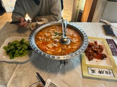 -陈生记黑鱼馆·20年活鱼现杀(宁波鼓楼店)