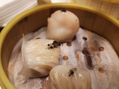 -素心小筑(后沙裕镇店)