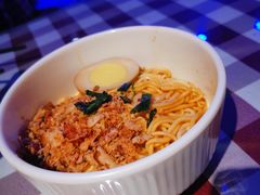 -邓丽君音乐主题餐厅