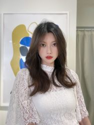-宫铭烫发染发接发店