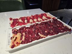 -二刀潮牛·鲜牛肉火锅(爱融荟城店)