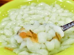 -王氏凉糕(总店)