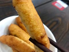 -PHO·5越南牛肉粉(建新路店)