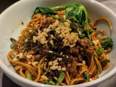 -羊门客在·烤盐池滩羊·川菜