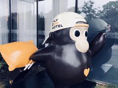 -菲住布渴全日制餐厅·简餐·下午茶·蛋糕