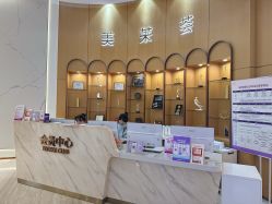 -深圳美莱医疗美容医院