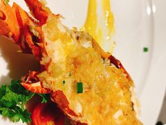 -安蒂娅·海鲜自助餐厅(安蒂娅美兰酒店)