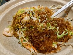 -味钱塘·钱塘渔鲜·地道江浙菜(宋城店)