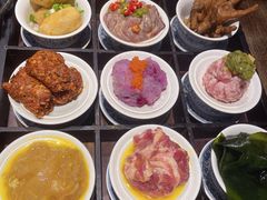 -楠火锅(广州总店)