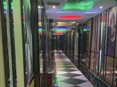 -劲派KTV(江南大道南店)