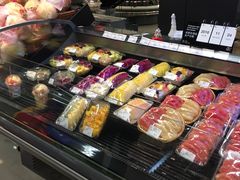 -Olé精品超市(上海虹桥南丰城店)