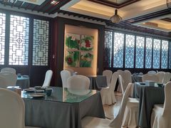 -冶春茶社(官园桥店)