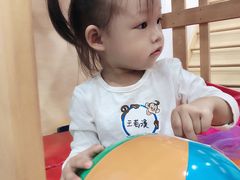 -美吉姆儿童发展中心(远洋中心店)