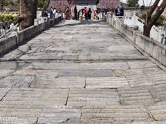 -红螺寺