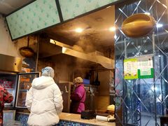 -石家包子(大学习巷店)