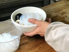 -清真·宏顺祥卤汁凉粉(大皮院店)