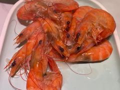 -景笙毋米粥底火锅(20年老字号)