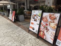 -慕境Moment Space·Fresh(33小镇店)