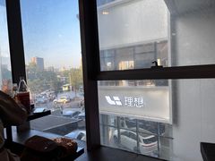 -大虎重庆老火锅(正弘城店)