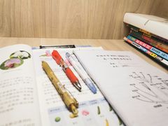 -轻学24小时自习室