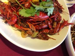 -船长9号·精致湖北菜(江滩店)