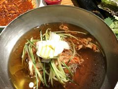 -黑牛の店·和牛烧肉(大悦城店)