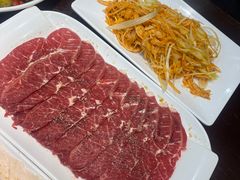 -米家·鹤城炭火米家(直营总店)