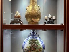 -鲁宴·鲁煨黄河生态大鲤鱼(月坛店)