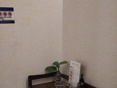 -手舒·采耳按摩·影院足道spa(莫愁湖东路店)