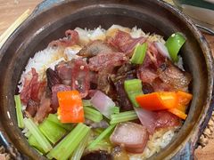 -嘉华小吃(蛇口市场店)