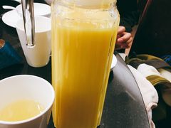 -北国饭店·海鲜.北方菜(榕城店)