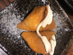 -哏儿寿司(红桥店)