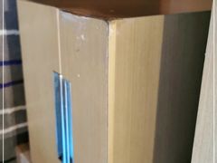 -青岛富力艾美酒店