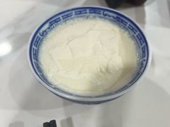 -东坊味道私房菜·地道顺德菜(大良店)