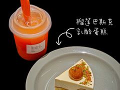 -Nana And Her Friends Restaurant 娜娜家(小寨原力场店)